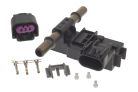 Flex Fuel Composition Sensor
