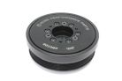 Ford Falcon 1960-70 Inline Six Harmonic Damper