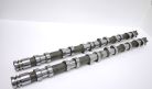 Kelford Cams- suit Ford Barra 218-B ( 280 )