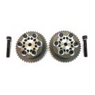 CROW CAMS Ford Barra Vernier Gear Set