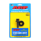Ford Barra ARP Balancer Bolt (251-2501)