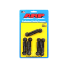 Ford Modular V8 Main Cap-Side Bolt 
