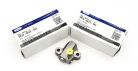 GENUINE FORD OEM Barra Timing chain Tensioner