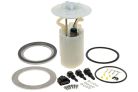 Raceworks BA/BF Falcon MRA Conversion Kit Return Style (Aluminium Tank)