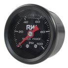 FSA-506BK product image