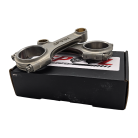 Isuzu G180 G200 4ZB1 4ZC1 Conrods
