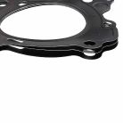 Cometic HONDA K20/K24 88MM HEAD GASKET .040
