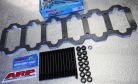 Spool XR6 Barra Main Cap Girdle with ARP Main Stud Kit suits BA-BF-FG