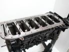 RB AWD Girdle Plate (with bolts)