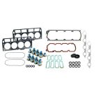 Genuine GM L76/L77 & LS3/L98 VRS Gasket Kit