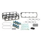Genuine GM LS2 VRS Gasket Kit
