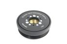 Ford 4.0L XR6 Barra Ross GOLD Series Harmonic Damper/Balancer