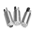 Walbro 255LPH In Tank Fuel Pump Kit (GSS342)