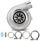 PULSAR Turbo PSR3076R GEN2 Turbocharger