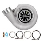 PULSAR Turbo PSR3582R GEN2 Turbocharger