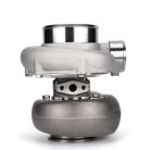 PULSAR Turbo PSR3584RS GEN2 Turbocharger