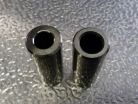 CP pistons - 9310 0.200