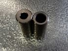 CP pistons - 9310 0.250