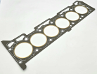 Herring Racing Ford Barra - Composite Fire Ring Head Gasket 1.5mm