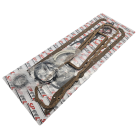 Spool - Holden 138/172/202 Full Gasket Kit without Head Gasket