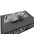 2618-T61 Forged Aluminum Pistons with Rings and Pins