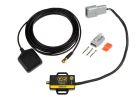 Haltech GPS Speed Input Module 300mm HT-011310