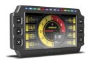 Haltech iC-7 dash display specifications and features