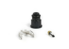 Fuel Injector Adapter - 14mm 3/4 to Full Length
