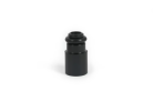 Fuel Injector Adapter - 14mm Base