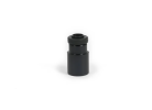 Fuel Injector Adapter - Nissan Base