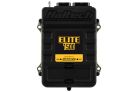 Haltech Elite 1500 + Premium Universal Wire-in Harness Kit Length: 2.5m (8')