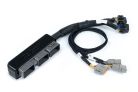 HALTECH Nexus S3 Plug 'n' Play Adapter Harness Toyota Supra JZA80