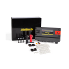 Haltech NEXUS R5 + Plug and Pin Set