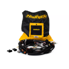 Nexus Rebel LS Terminated Harness for Nexus Rebel LS ECU