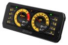 Haltech uC-10 Digital Dash, Size: 10in