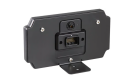 iC-7/uC-10 Standard Dash Mount
