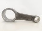 Carrillo PRO-A Conrod for Suzuki Suzuki LTR450 '06-10  1 Cyl
