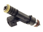 Bosch fuel Injector 1600cc Full Length (INJ-004)