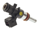 Bosch Fuel Injector 1000cc (980cc-1150cc) E85 0280158040