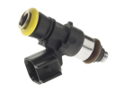 Bosch fuel Injector 2200cc Short Length (INJ-318)