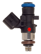 Bosch Fuel Injector 1100cc Short Length (INJ-500)