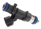 Raceworks fuel Injector 1200cc 3/4 Length (INJ-504)