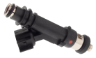 Raceworks fuel Injector 980cc Full Length (INJ-505)
