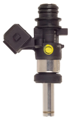 Bosch fuel Injector 980cc Short with Extended Nose (INJ-506-11MM)