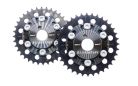 Kelford Cams- Nissan SR20 ADJUSTABLE CAM GEARS