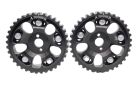 Kelford Cams- Toyota 4AGE VERNIER PULLEY SET