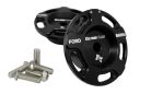 KELFORD Ford Barra Cam Gears