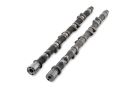 Kelford Cams Spool 272 camshaft specifications and details