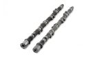 Kelford Cams RB25 VCT Camshafts 262/272 9.30mm/9.30mm lift (246-A2)