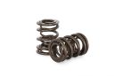 Kelford Nissan RB30 SOHC Valve Sping Kit